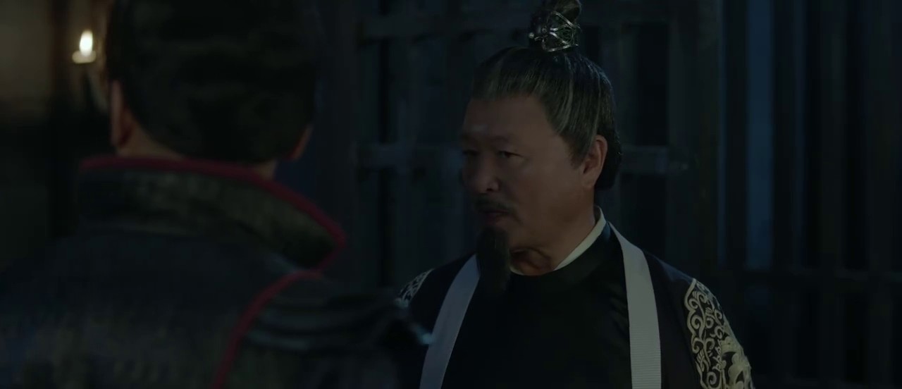 The Legend Of Aqua Witch (2022) WEBRip Hindi + Ta Zh 720p x264 AVC AAC 2.0 ESub.mkv.0002